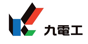 「第45回国体福岡県」【額面1，240円】62円20枚シート　1990年（平成2年）国民体育大会　ふるさと切手　九州－12★★ 令和7年度国民スポーツ大会第45回九州ブロック大会 | イベント